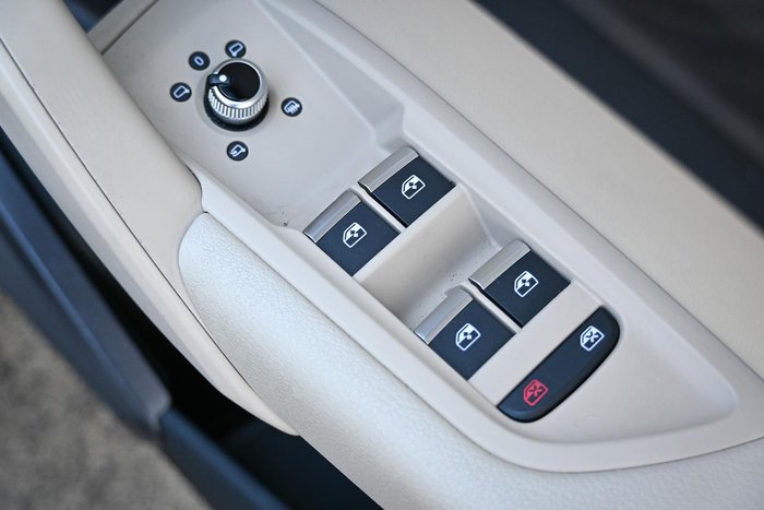 2020 Audi Q5 45 TFSI