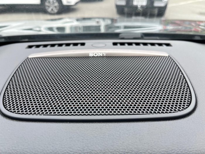 2023 Mahindra Scorpio Z8L