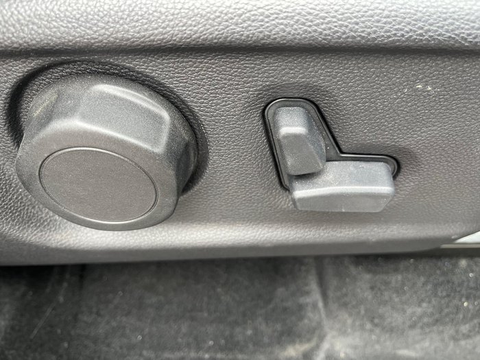 2023 Mahindra Scorpio Z8L