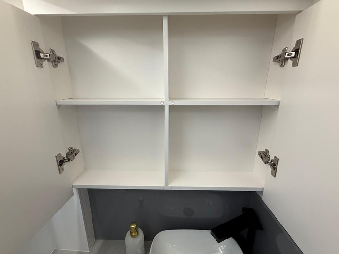 2025 New Age Caravans 19' Roadowl Escape Ro19be