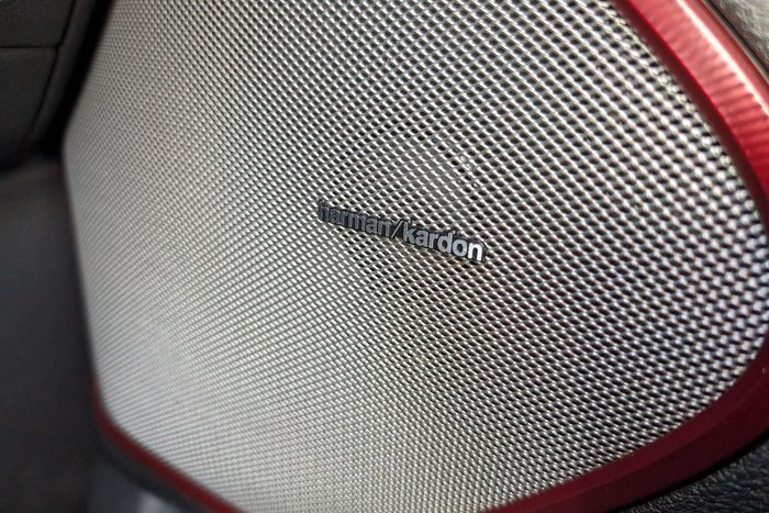 2025 RAM 1500 Rebel Hurricane SO