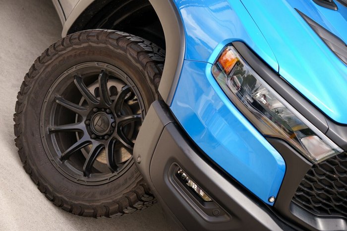 2025 RAM 1500 Rebel Hurricane SO