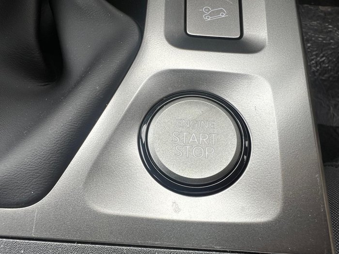 2025 Kia Tasman SX