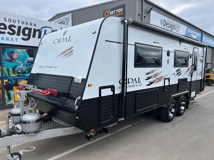 2018 Opal Tourer Mk1 210
