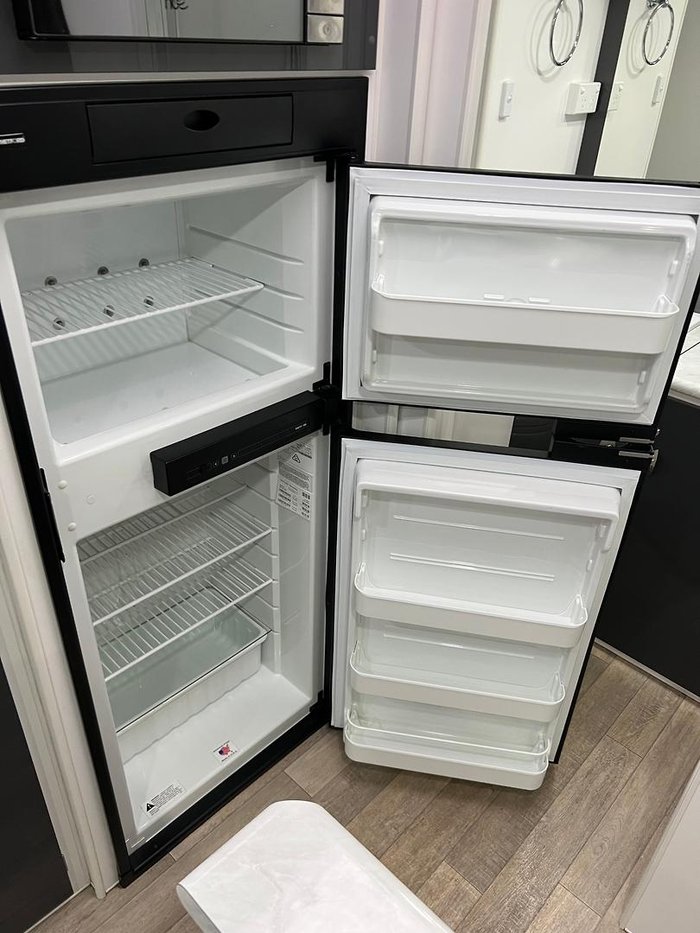 2018 Opal Tourer Mk1 210