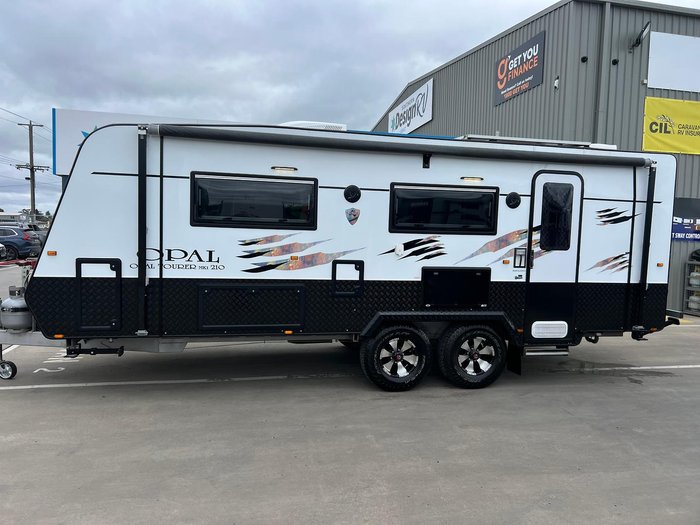 2018 Opal Tourer Mk1 210