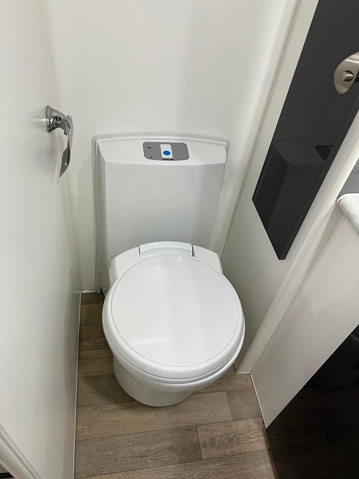 2018 Opal Tourer Mk1 210