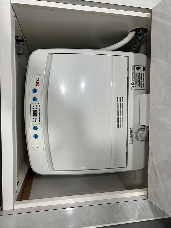 2018 Opal Tourer Mk1 210