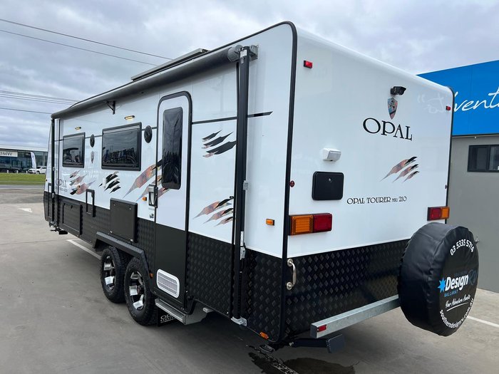 2018 Opal Tourer Mk1 210