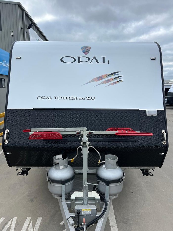 2018 Opal Tourer Mk1 210