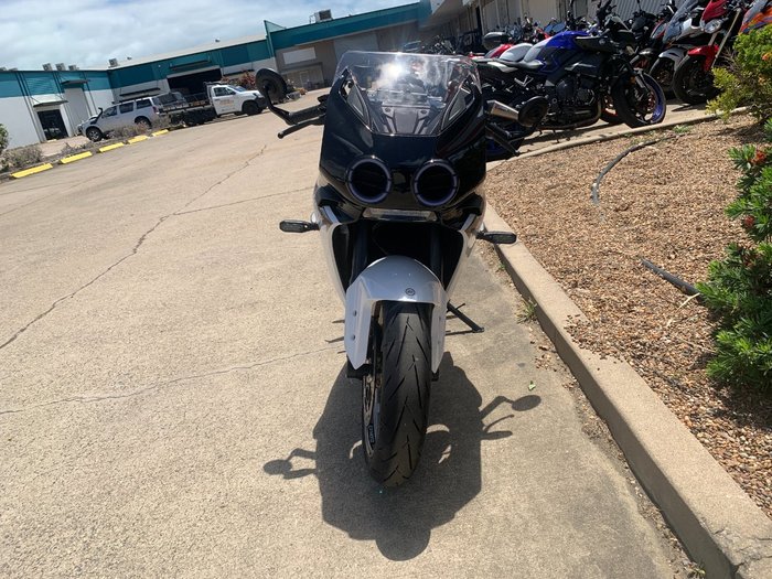 2025 CFMOTO 500 SR VOOM NEBULA WHITE