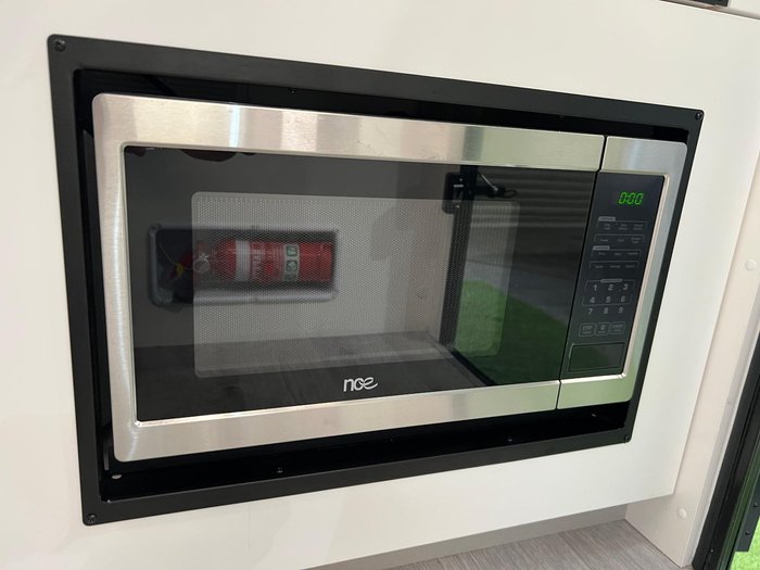 2025 Traveller Track 13'