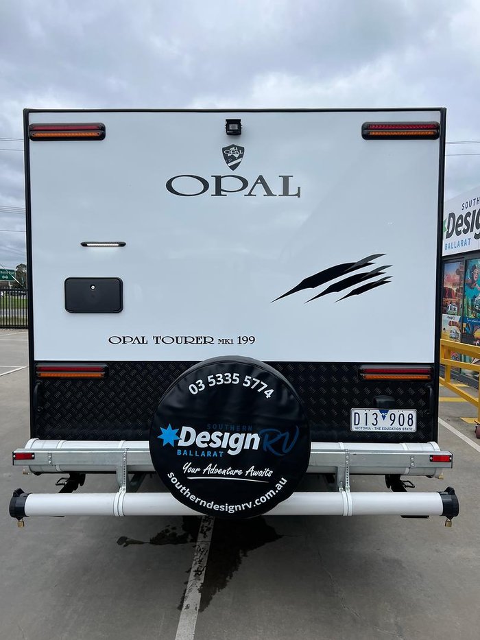 2022 Opal Tourer Mk1 199
