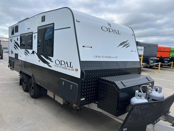 2022 Opal Tourer Mk1 199