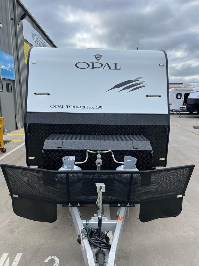 2022 Opal Tourer Mk1 199