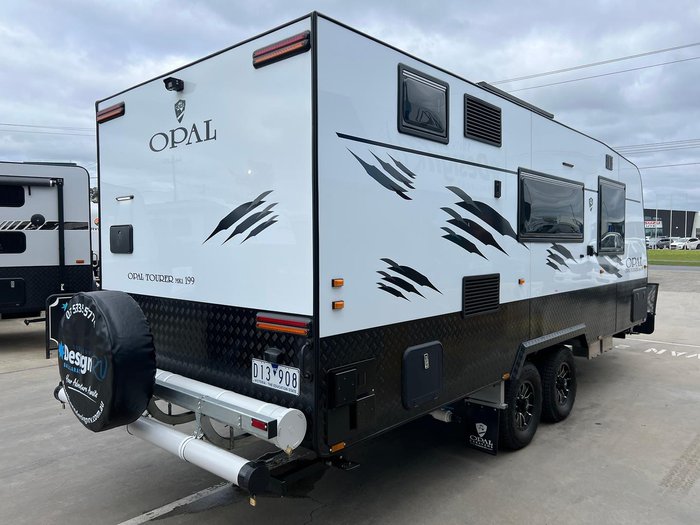 2022 Opal Tourer Mk1 199