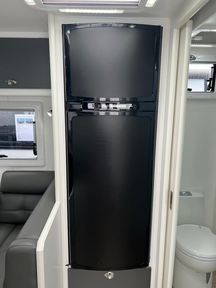 2022 Opal Tourer Mk1 199