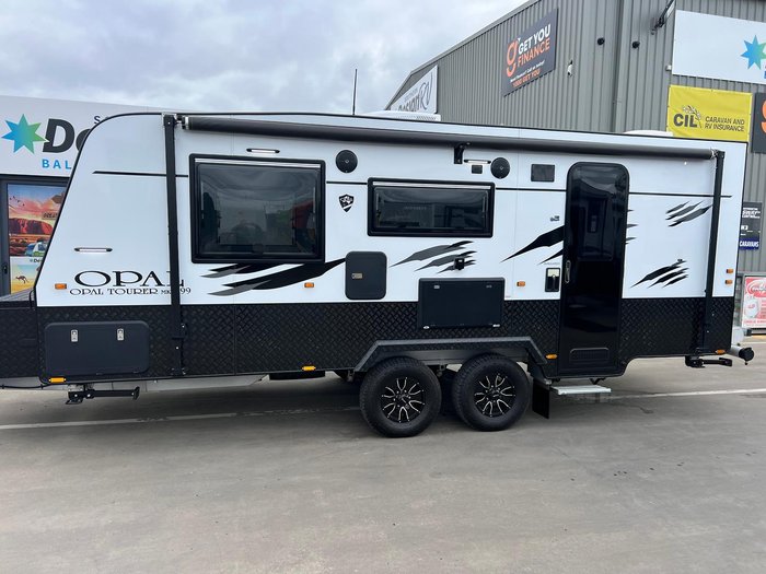 2022 Opal Tourer Mk1 199