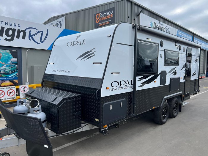 2022 Opal Tourer Mk1 199