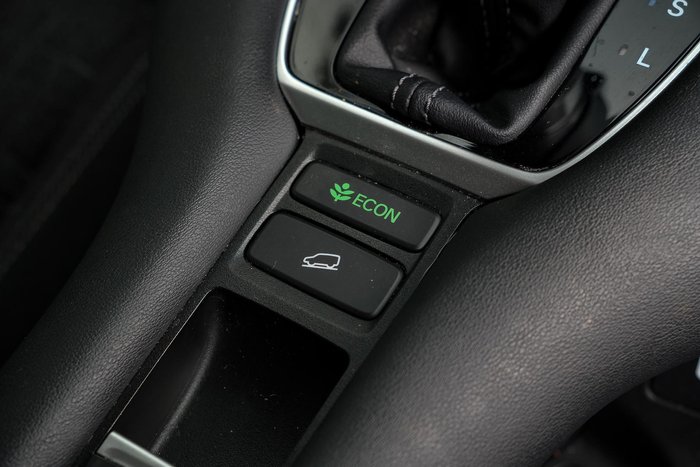 2023 Honda ZR-V VTi X RZ MY23 Platinum White