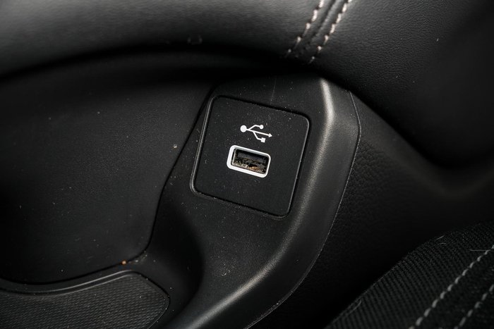 2023 Honda ZR-V VTi X RZ MY23 Platinum White