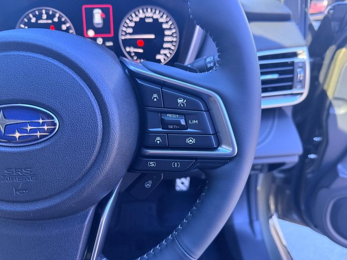 2025 Subaru Outback AWD Touring XT