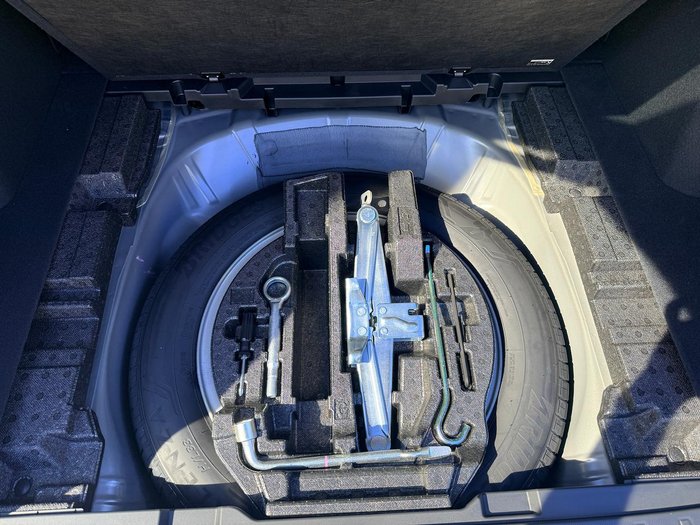 2025 Subaru Outback AWD Touring XT