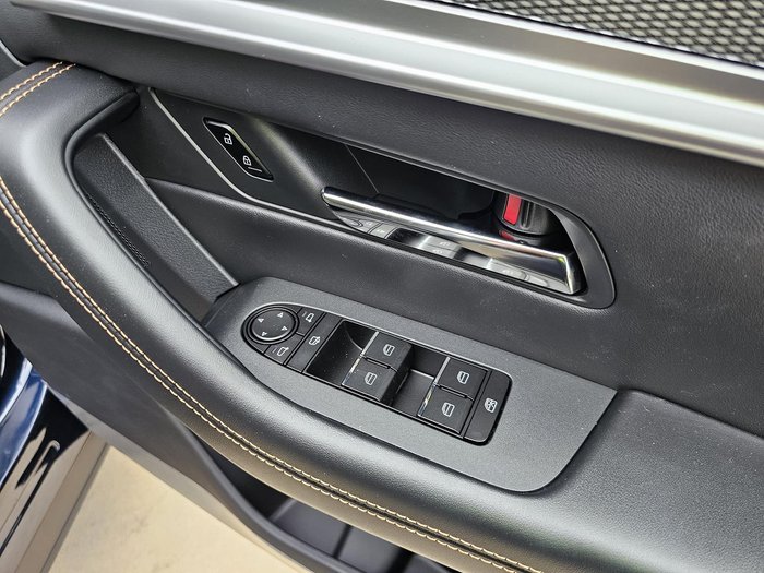 2025 Mazda CX-60 D50e GT