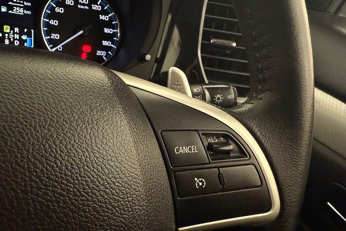 2014 Mitsubishi Outlander PHEV