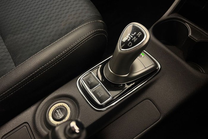 2014 Mitsubishi Outlander PHEV