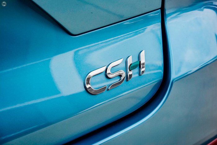 2025 Chery Tiggo 8 Super Hybrid Ultimate