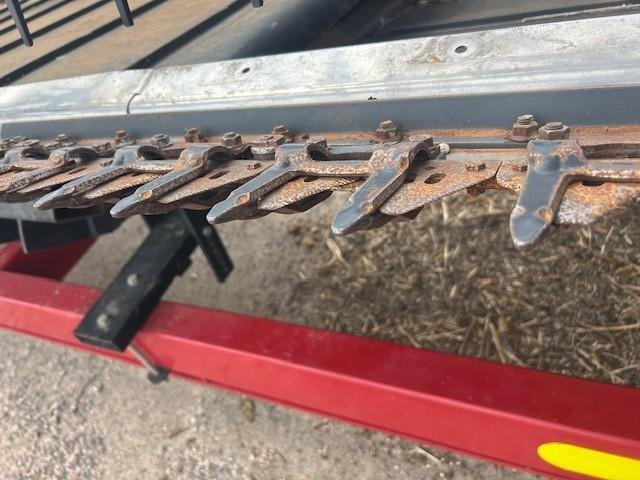 2022 Fendt 9340 Dynaflex Grey