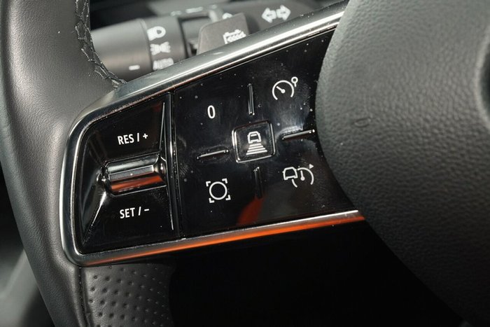 2023 Renault Megane E-Tech Techno EV60