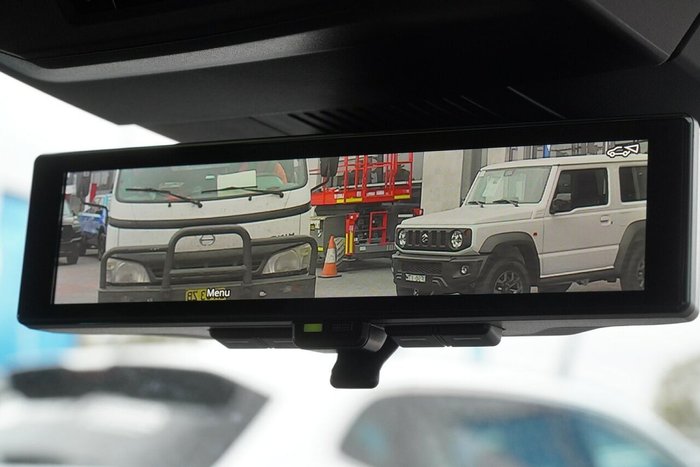 2023 Renault Megane E-Tech Techno EV60