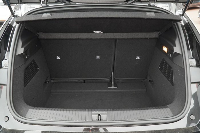 2023 Renault Megane E-Tech Techno EV60