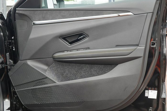 2023 Renault Megane E-Tech Techno EV60