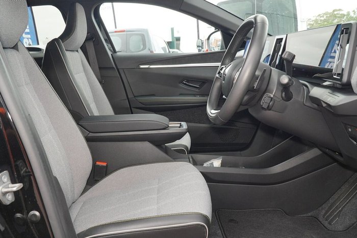 2023 Renault Megane E-Tech Techno EV60