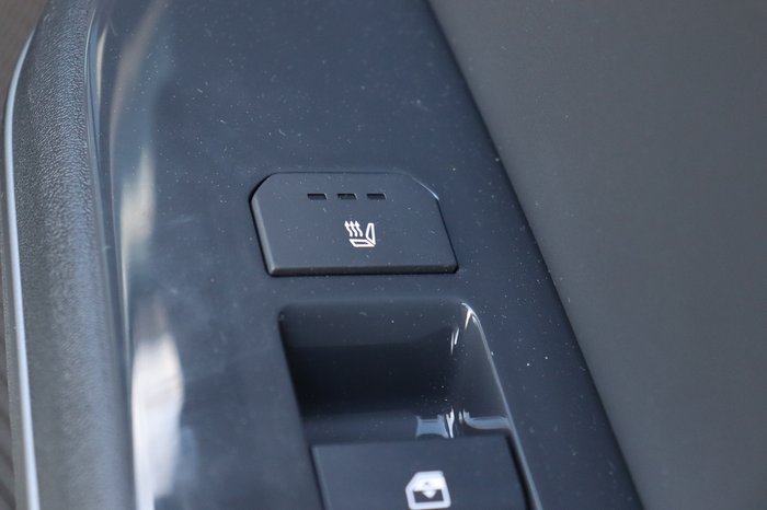 2025 Kia EV5 GT-Line