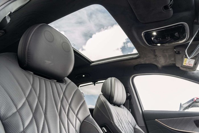 2025 Jaecoo J8 Ridge