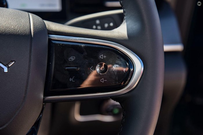 2025 Chery Tiggo 8 Super Hybrid Ultimate