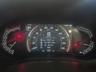 2025 Isuzu MU-X LS-U