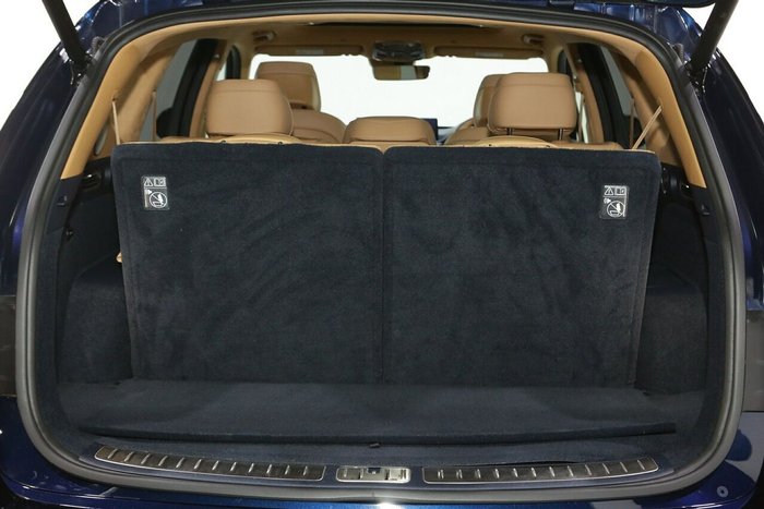 2023 Genesis GV80 2.5T AWD