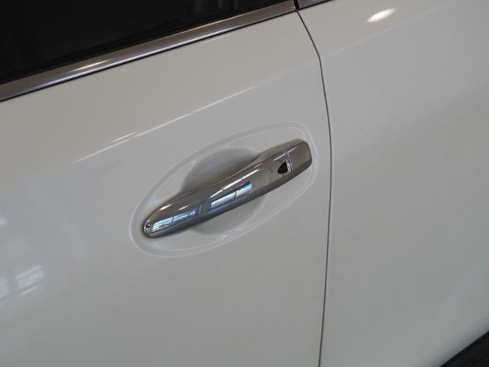 2022 Nissan X-TRAIL ST