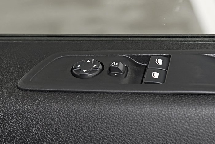 2025 Peugeot Expert Pro