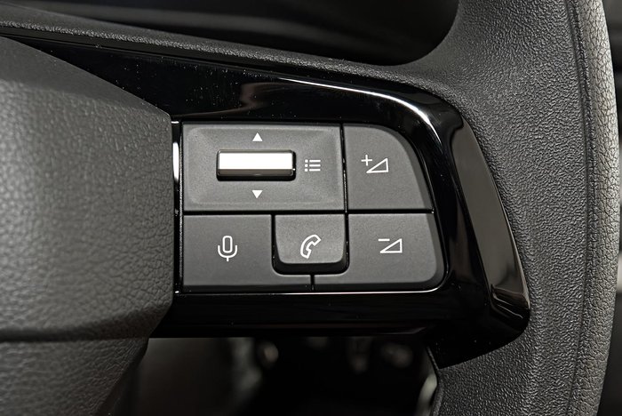 2025 Peugeot Expert Pro K0 Artense Grey