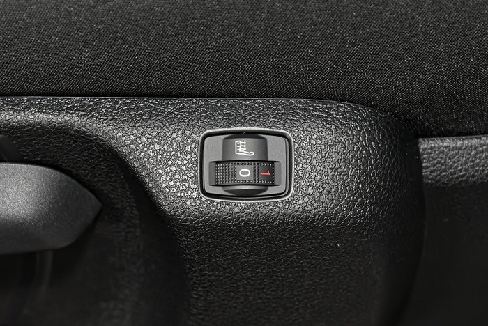 2025 Peugeot Expert Pro