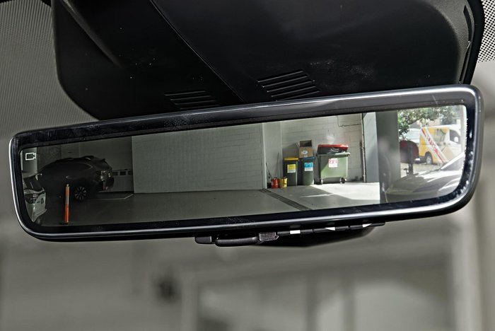 2025 Peugeot Expert Pro