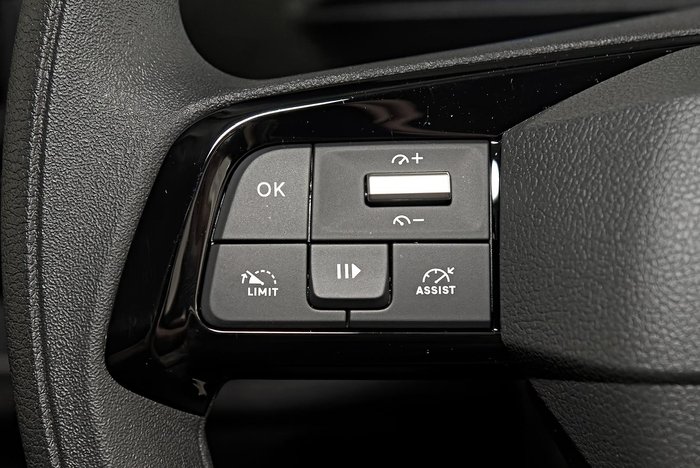 2025 Peugeot Expert Pro K0 Artense Grey