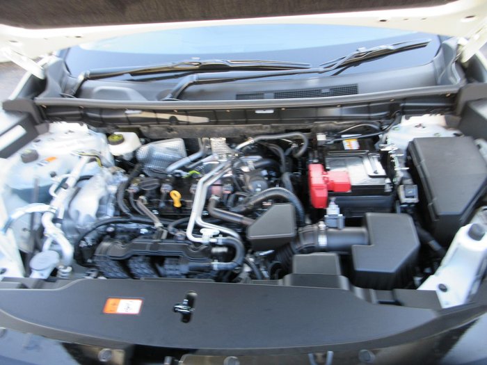 2025 Mitsubishi Outlander LS