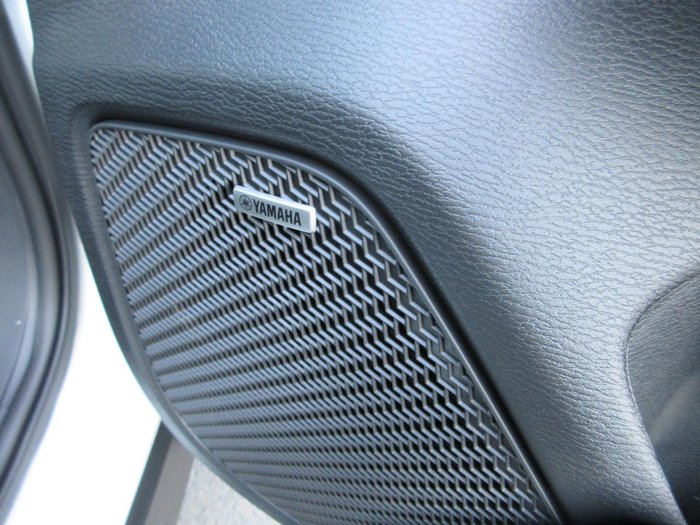 2025 Mitsubishi Outlander LS